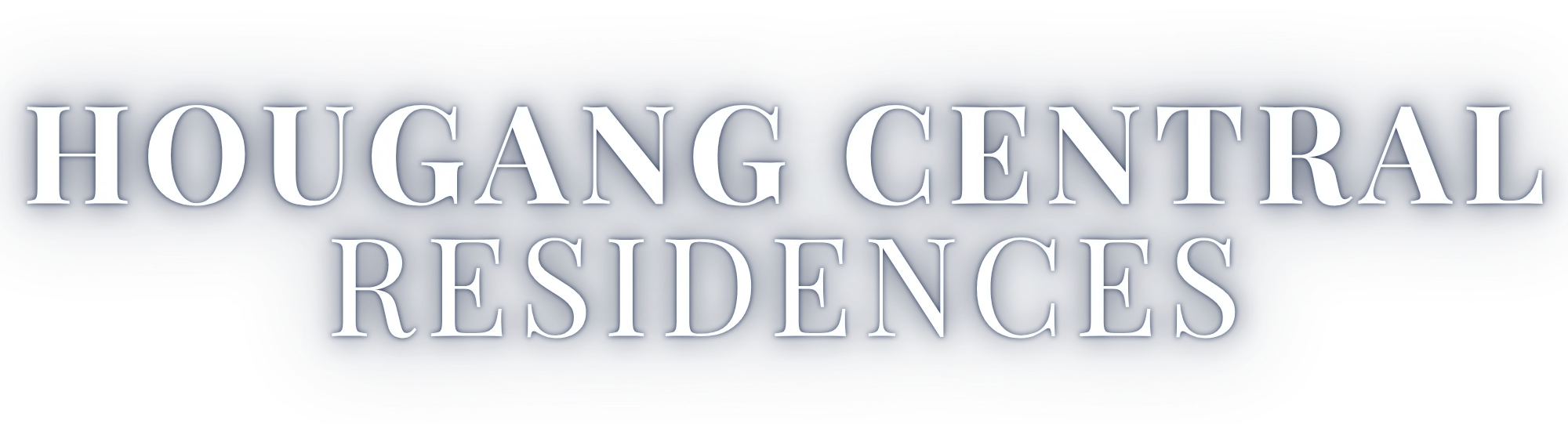 Hougang Central Residences - CapitaLand and UOL Hougang Central New Launch Condo Above Hougang MRT